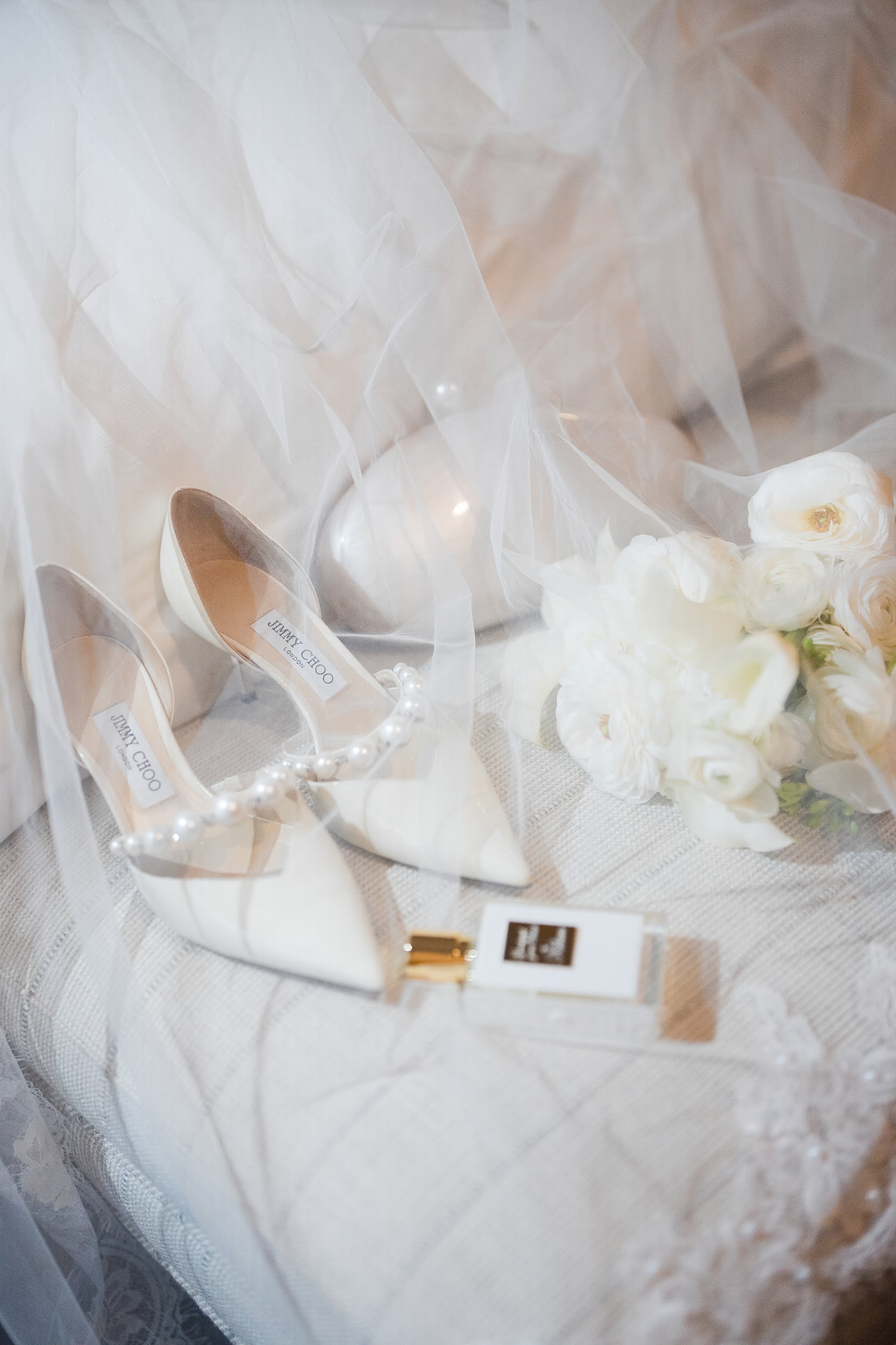 Malik & Shodya wedding — highlights, photo 46